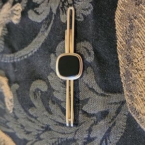Vintage Tie Clip